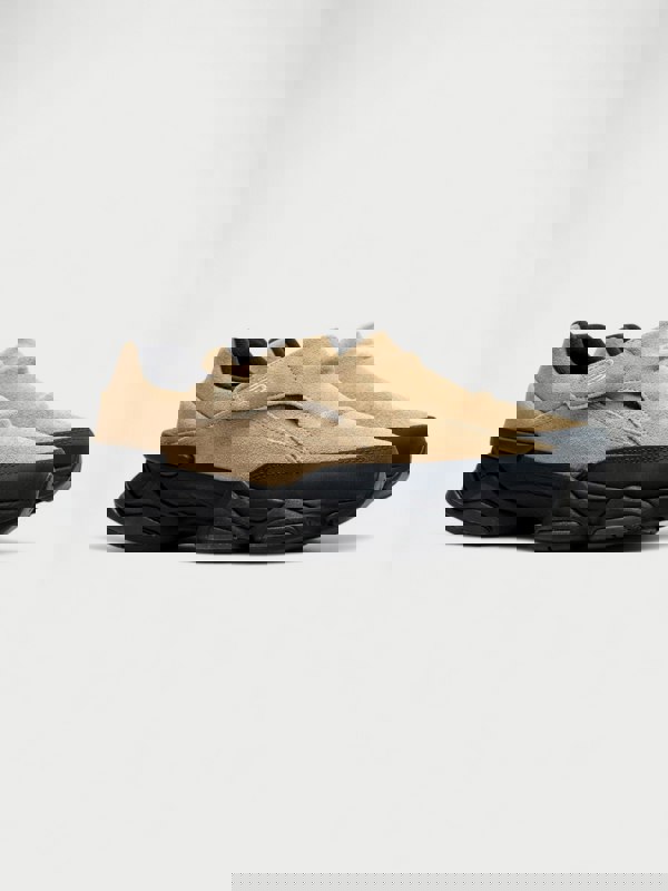 New Balance 8040 Beige