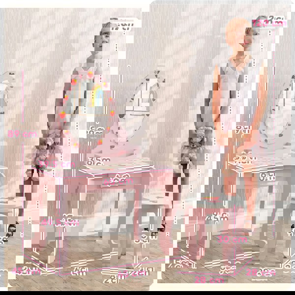 316-023V00PK