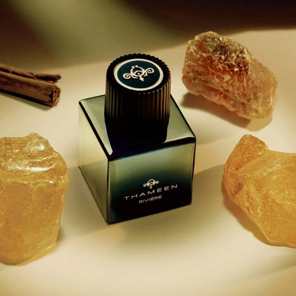 Thameen Riviere Extrait De Parfum (EDP) - 100ml - Unisex