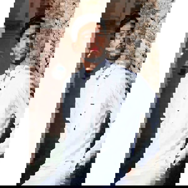 TT-004_thobe_White_52, TT-004_thobe_White_54, TT-004_thobe_White_56, TT-004_thobe_White_58, TT-004_thobe_White_60