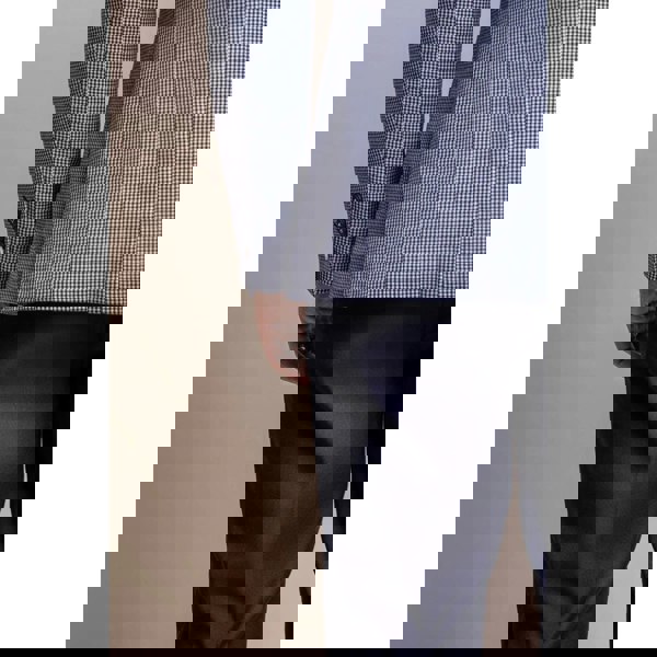 caridi_blazer_Blue_10, caridi_blazer_Blue_12, caridi_blazer_Blue_14, caridi_blazer_Blue_16, caridi_blazer_Blue_18, caridi_blazer_Blue_20, caridi_blazer_Blue_8