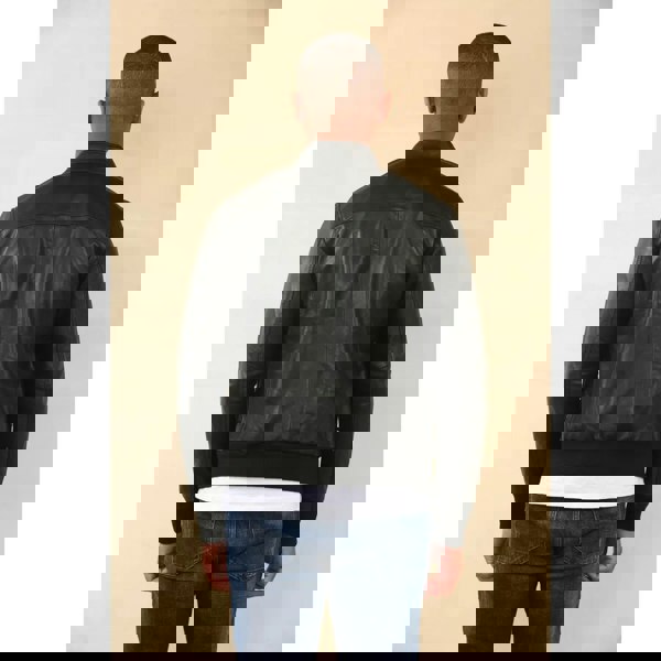 1952_jacket_Black_3XL, 1952_jacket_Black_4XL, 1952_jacket_Black_5XL, 1952_jacket_Black_L, 1952_jacket_Black_M, 1952_jacket_Black_S, 1952_jacket_Black_XL, 1952_jacket_Black_XS, 1952_jacket_Black_XXL