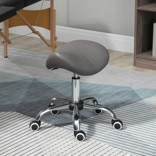 Salon Stool