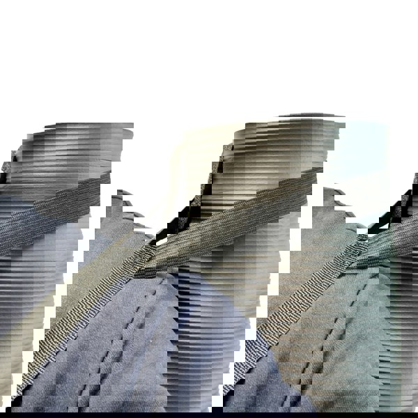 Easy to Carry Strap on Workout Mat