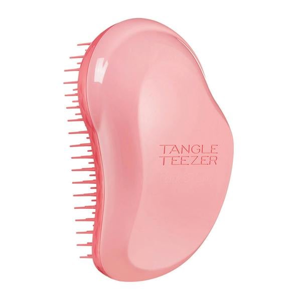 Tangle Teezer Thick and Curly Hairbrush