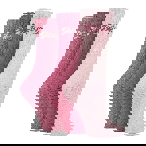 t4option1_0