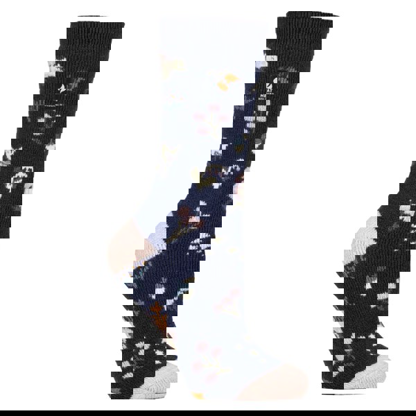 t4option1_13
