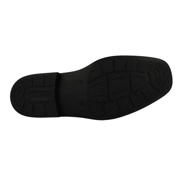 Rieker Mens Rieker Extra Wide Slip On Shoes B0051