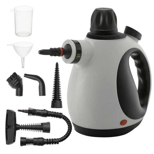Steam Cleaner