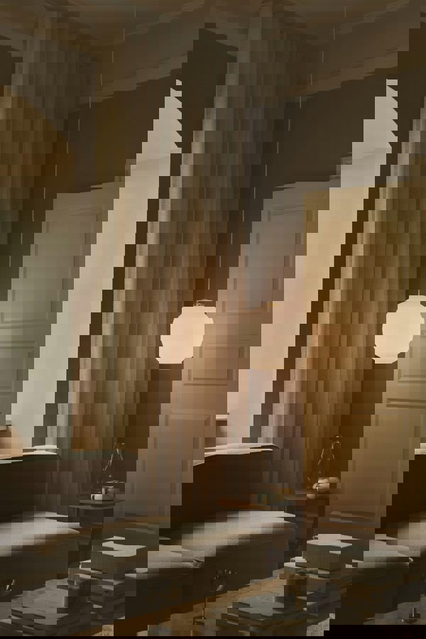 Nordlux Navone 40 | Pendant | White