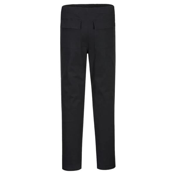 WX2 Stretch Maternity Trousers Portwest