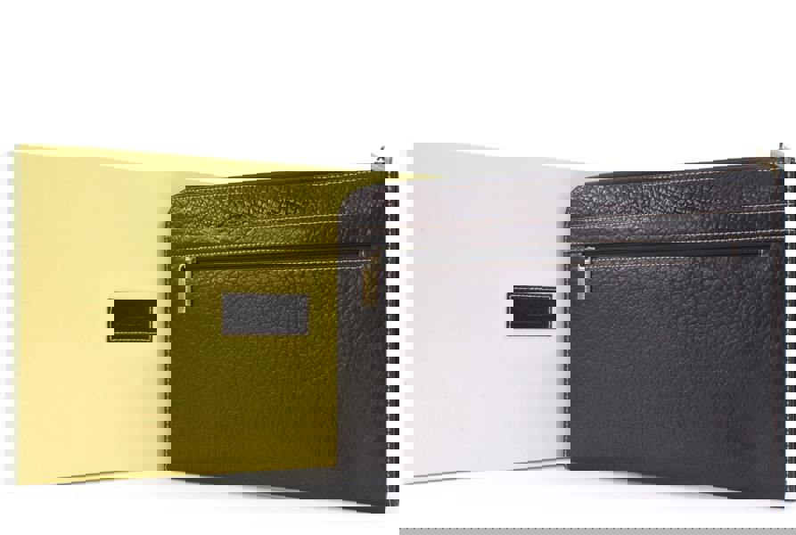 Bucklestone Westminster - A4 Folder