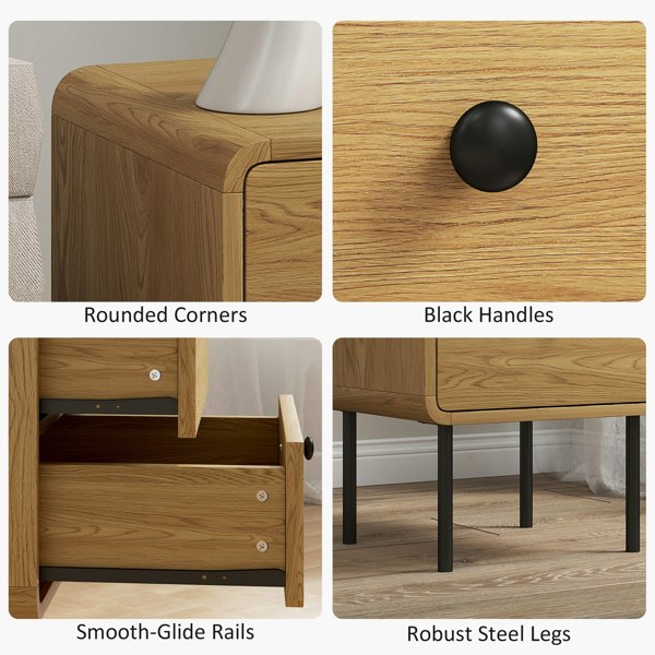 Nightstand