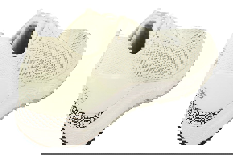 Under Armour Sonic 4 Mens 3023543  103 - White 103 - Photo 2