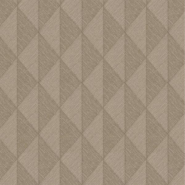 Erismann Woven Whisper