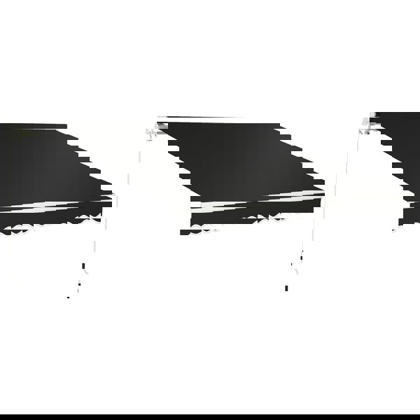 Sunshade Awning