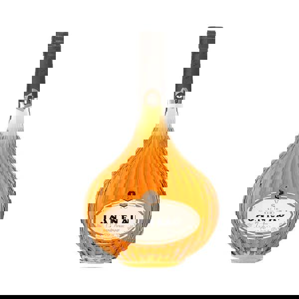 Janneau Armagnac VS Tradition 70cl