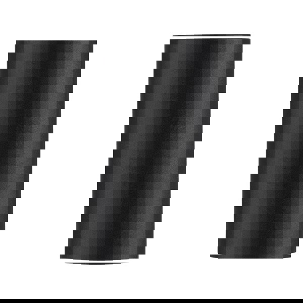 Nordlux Dion Single | Wall light | Black