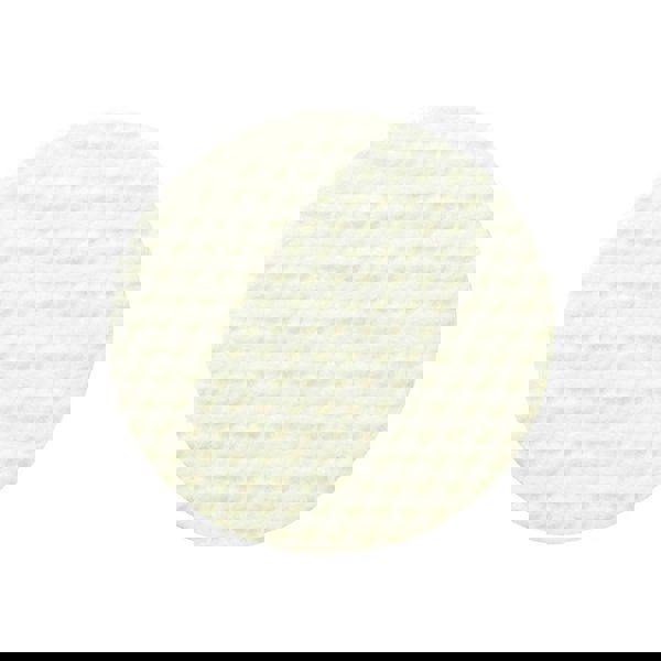 Goodal Green Tangerine Vita C Toner Pads