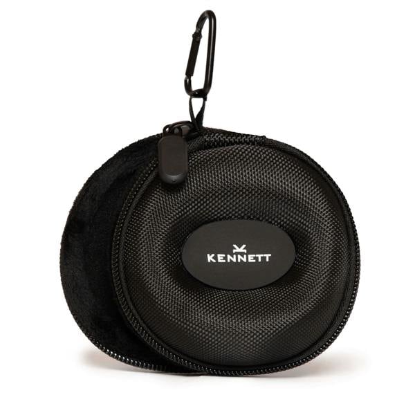 product_name watchcase