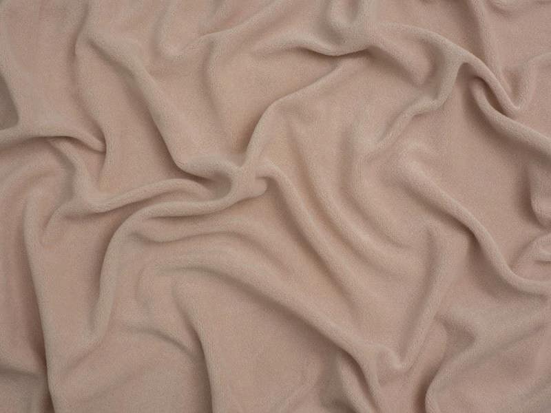 Dusty Pink