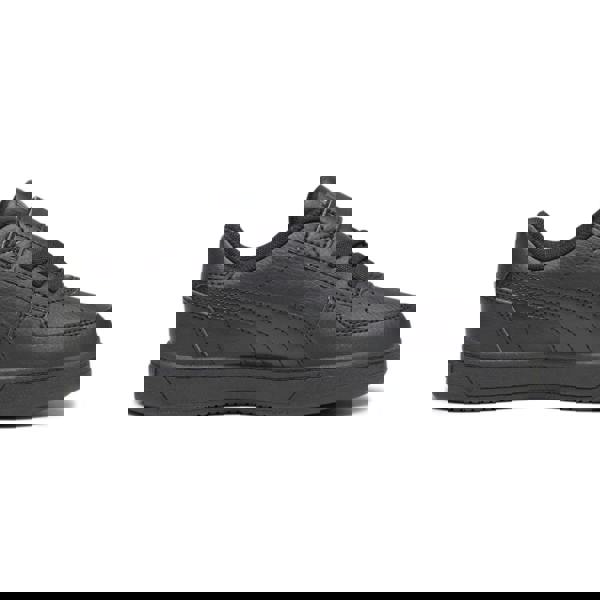 617b47a2fb9b90f5f14499d1be89288d