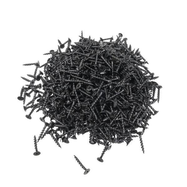 Axel Drywall Screws - Phillips drive - Coarse Thread