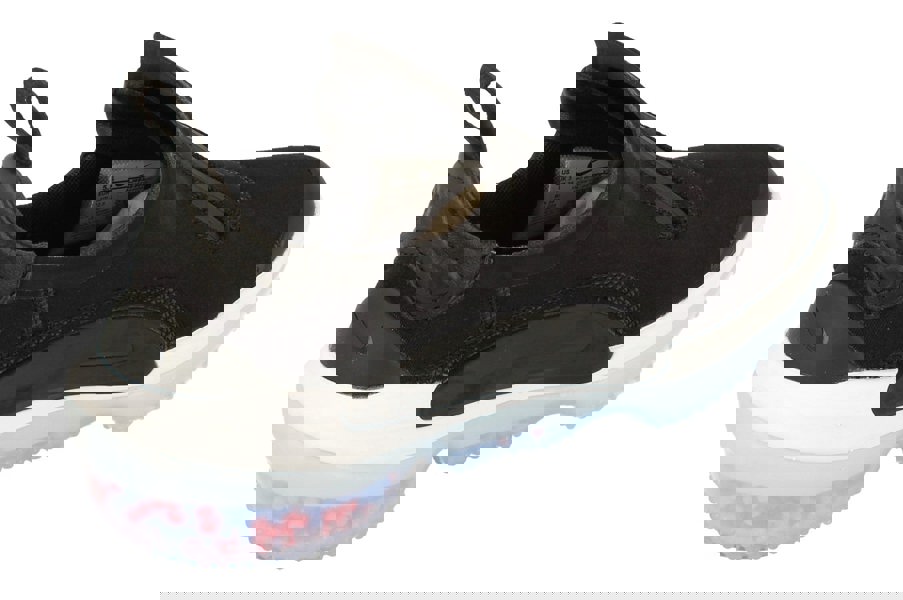 Nike Womens Joyride Optik Aj6844  005 - Black Racer Blue 005 - Photo 2