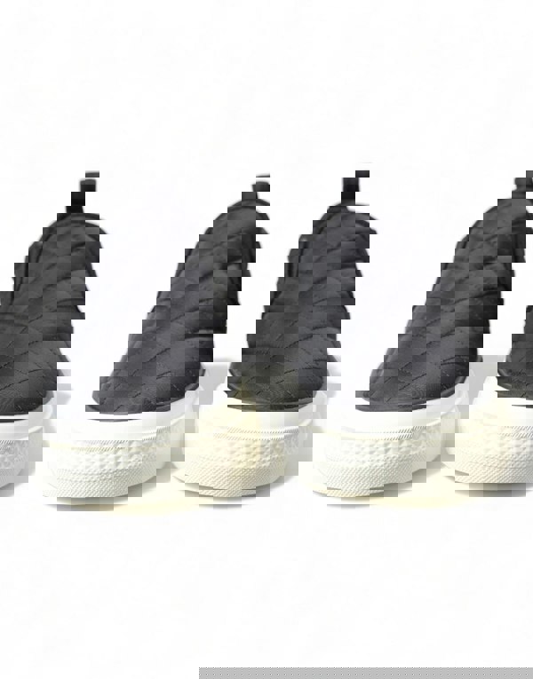 160533865.jpg