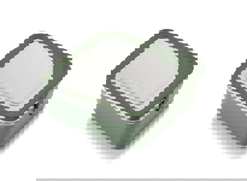 Klean Kanteen 680ml Rise Food Box - Lunch