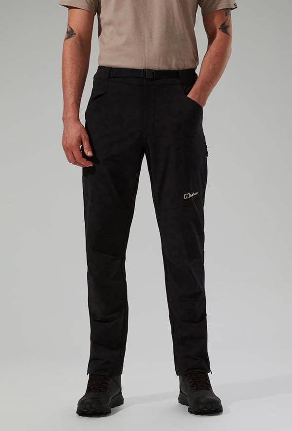 Berghaus Skelbo Pant