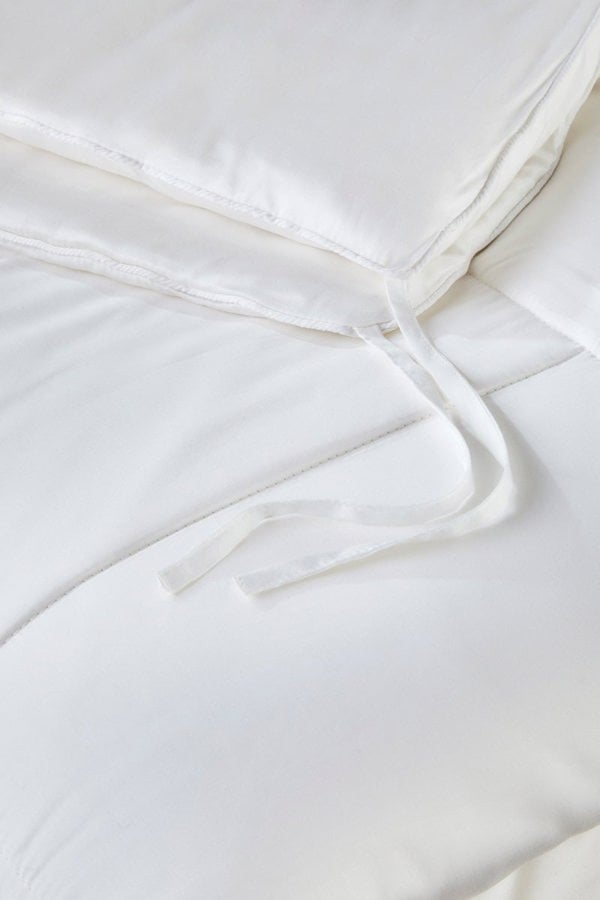 Bamboo Duvet - Quilts & Comforters