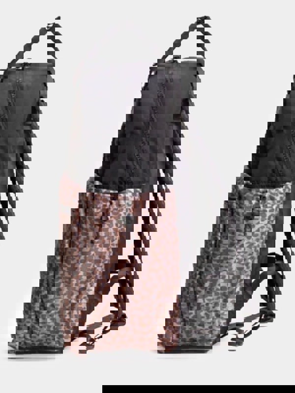 Vooray Katie Backpack