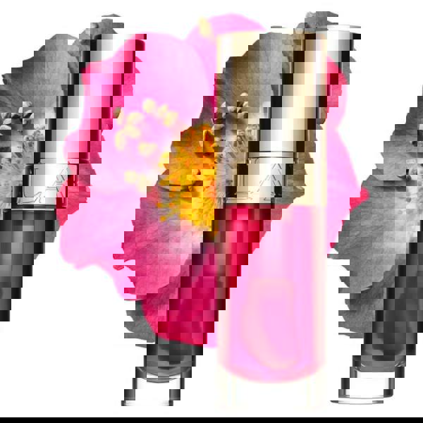 clarins No 4 Pitaya Lip Oil 7 ml