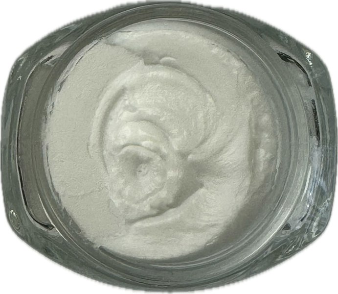 Proraso Sensitive Pre-Shave Cream 100ml