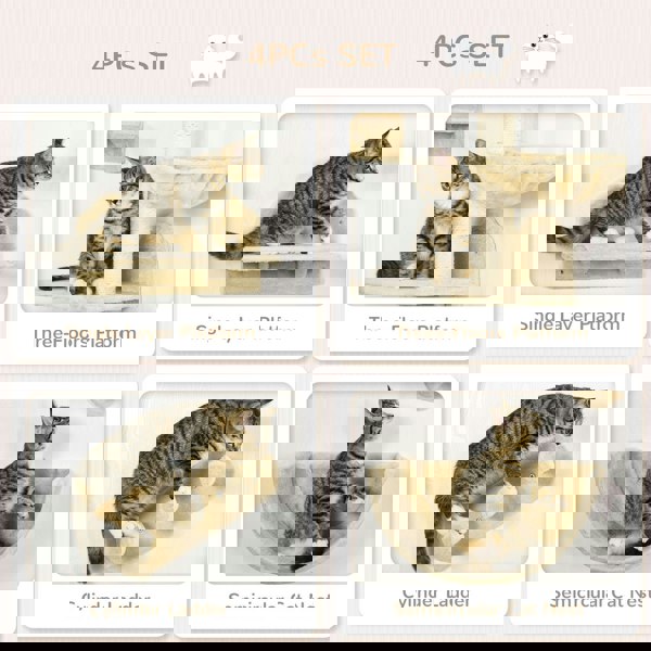 D30-555V00BG