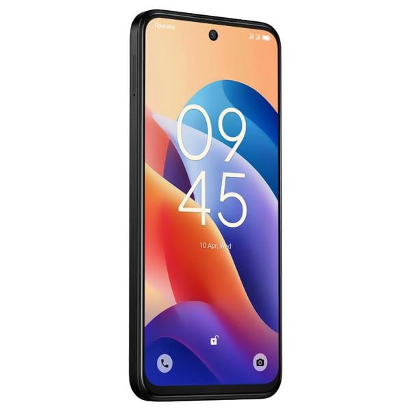 TCL 60 SE 4G Android Smartphone 512GB