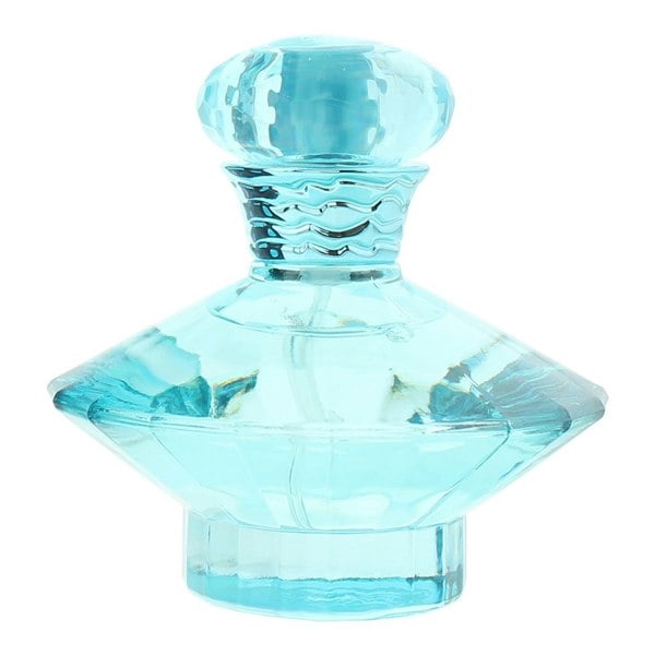 Britney Spears Curious Eau de Parfum 30ml for Her