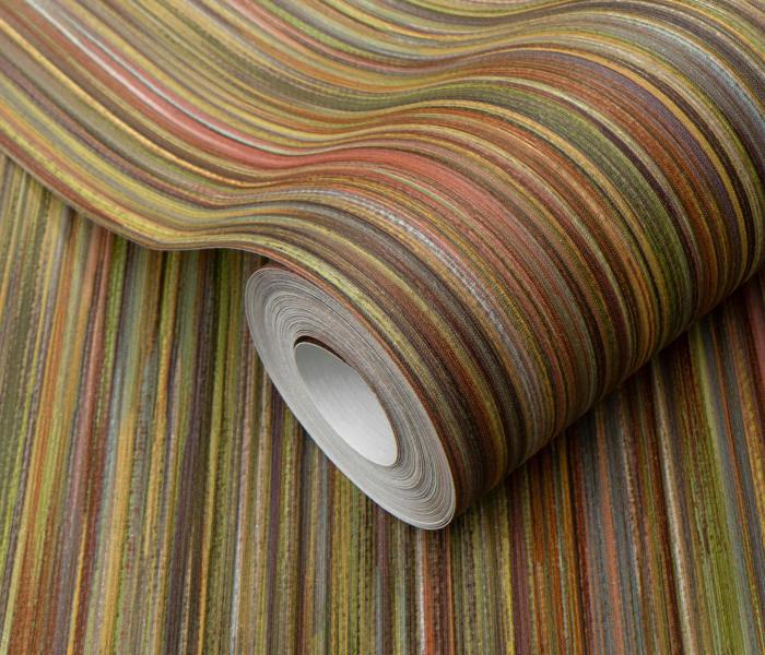 Erismann Cadence Embossed Vinyl