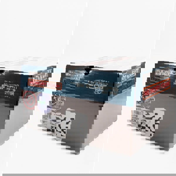 1631265556-26989800.jpg