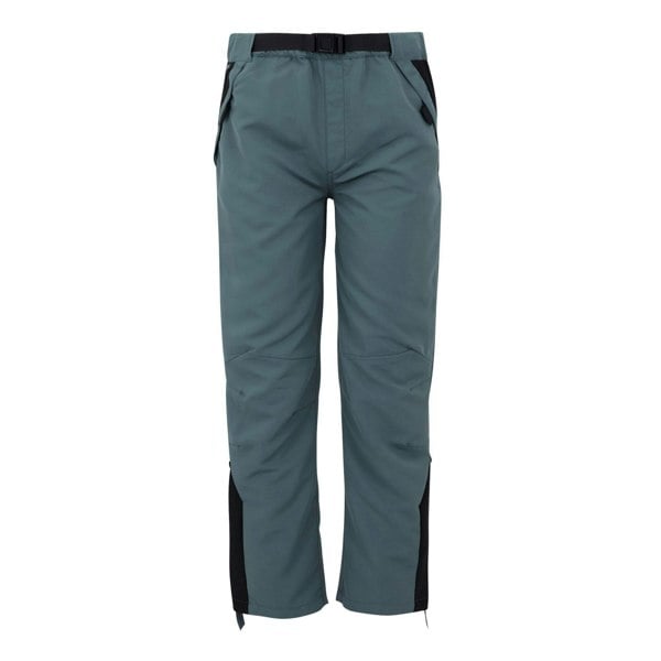 Regatta Childrens/Kids Hiking Trousers - Stormy Weather