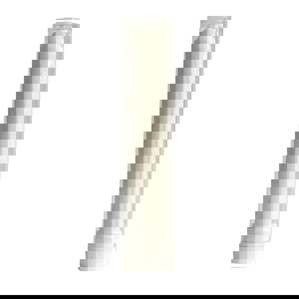 Clubman Pinaud Styptic Pencil 28g