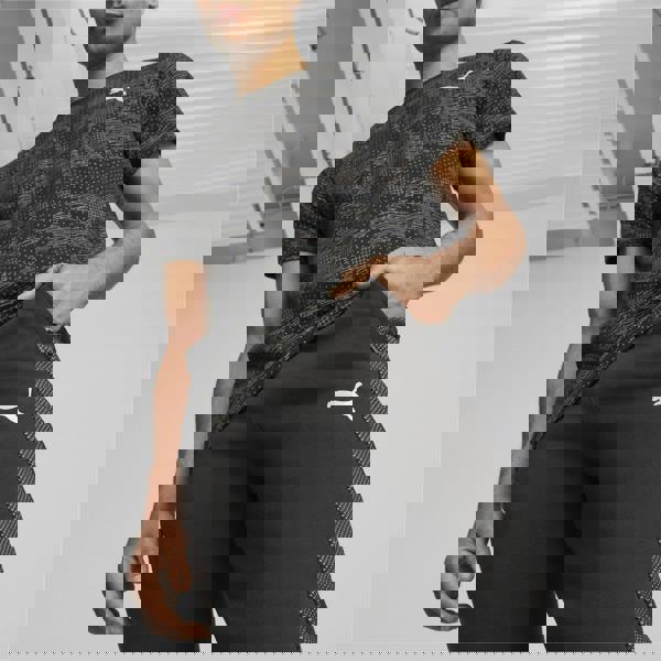 d3aff03917478552fe4c0b9f5dd81382