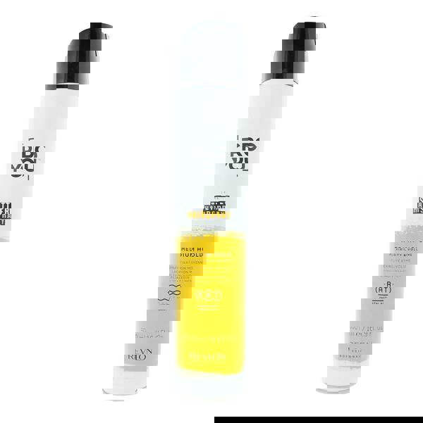 Proyou Revlon Proyou The Setter Medium Hold Hair Spray 500ml