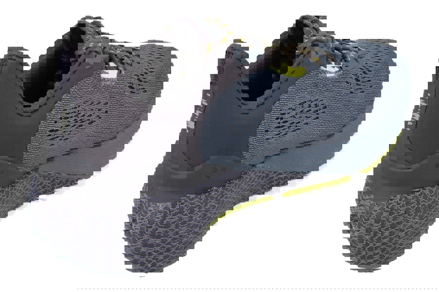 Under Armour HOVR Machina 3 3024899  500 - Purple Grey 500 - Photo 2