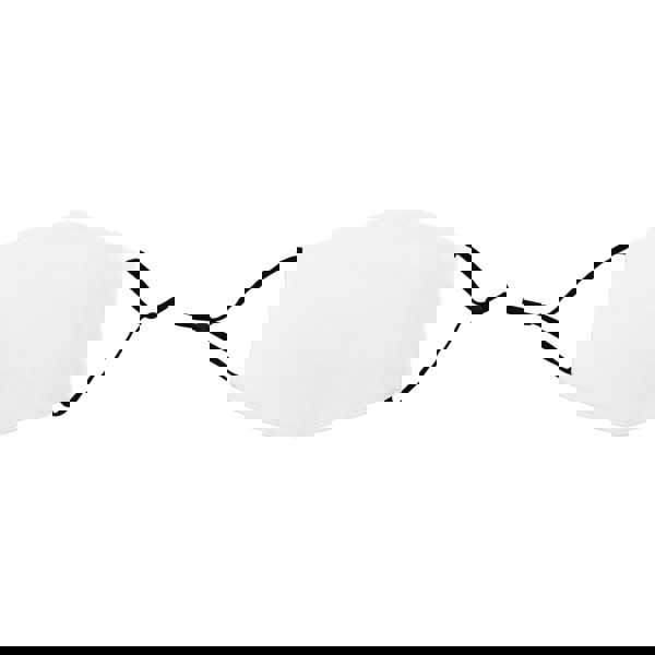 PixMax Large Face Masks Sublimation Blanks / 10 Pack