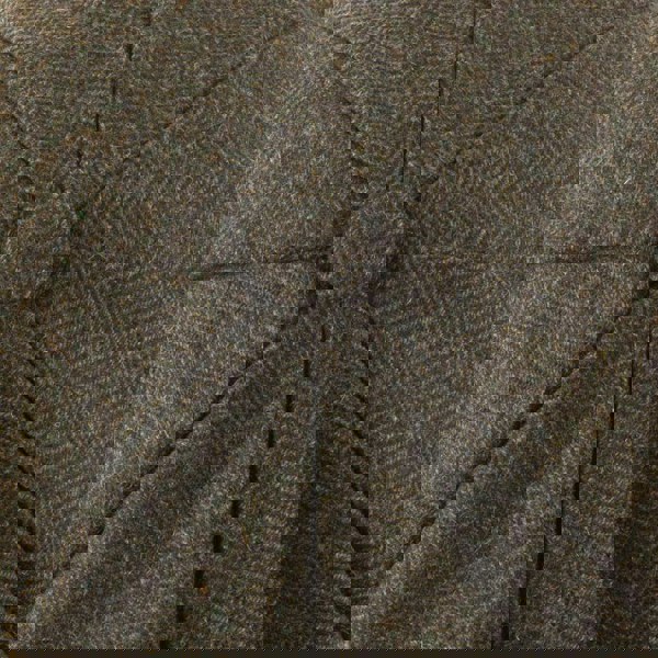 Shop Herringbone Tweed Newsboy Cap | Heritage Traditions