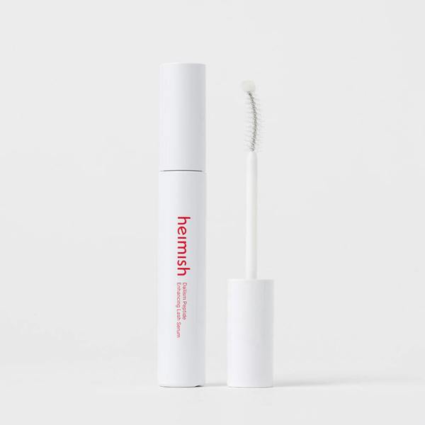 HEIMISH Dailism Peptide Enhancing Lash Serum 9g