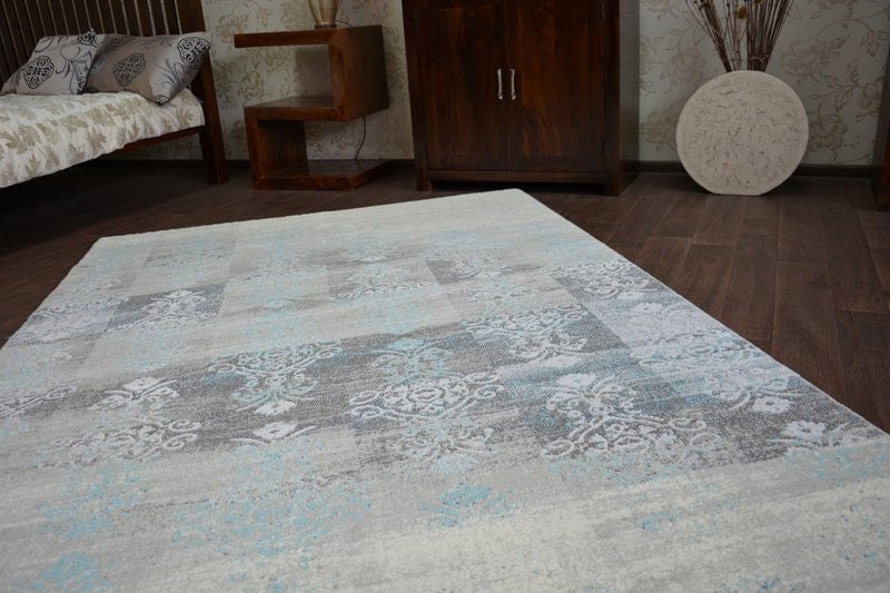 RugsX Andere Rug