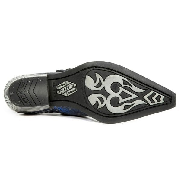 7960-s7_shoes_Blue_39, 7960-s7_shoes_Blue_40, 7960-s7_shoes_Blue_41, 7960-s7_shoes_Blue_42, 7960-s7_shoes_Blue_43, 7960-s7_shoes_Blue_44, 7960-s7_shoes_Blue_45, 7960-s7_shoes_Blue_46